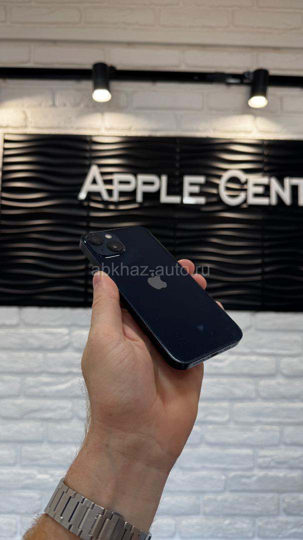 iPhone 13 128Gb 🍏без ремонтов