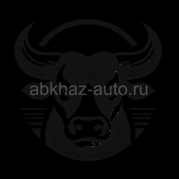 Бычок 70 кг, 2 года