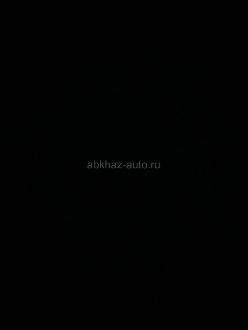 ВАЗ 2114
