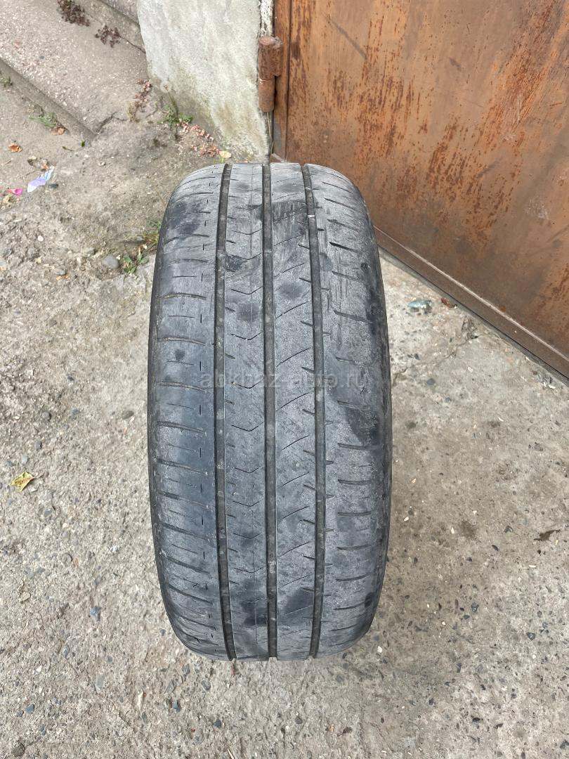 235/50 R18 235/50 б/у шины 235/50 18