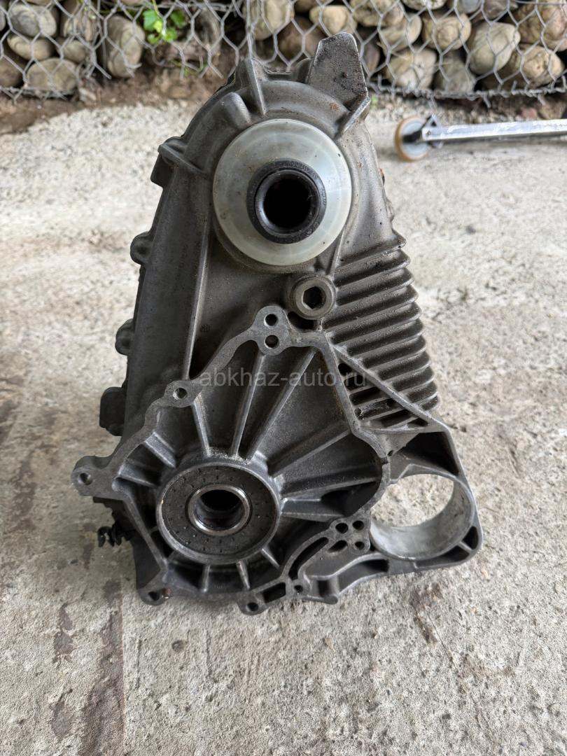 Раздатка на x5e70    4,8