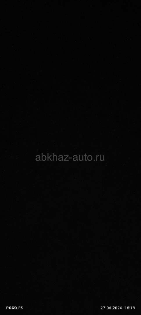 Ищу работу на лето