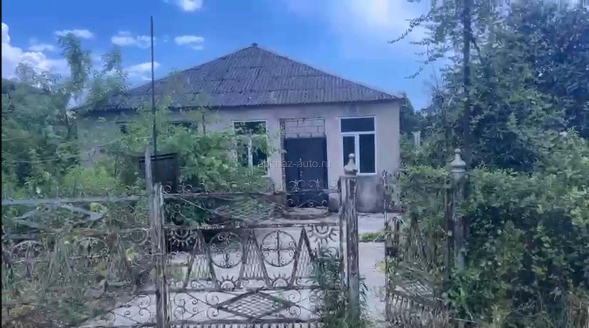 Продам или обмен