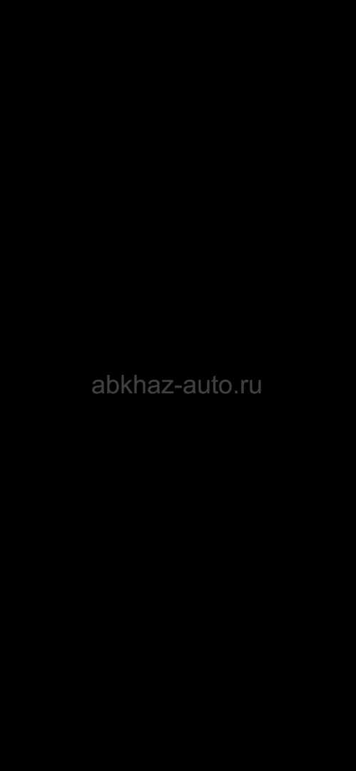 Породаю каробку на Fit 1.5