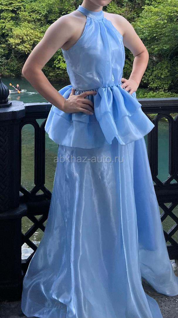продаётся платье