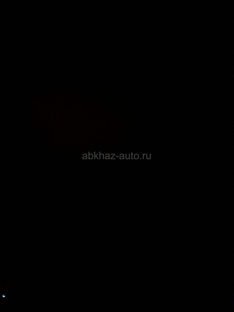 Требуется официант