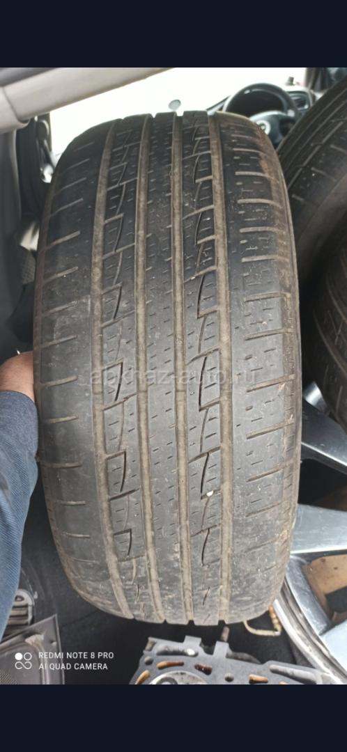 18-235-55