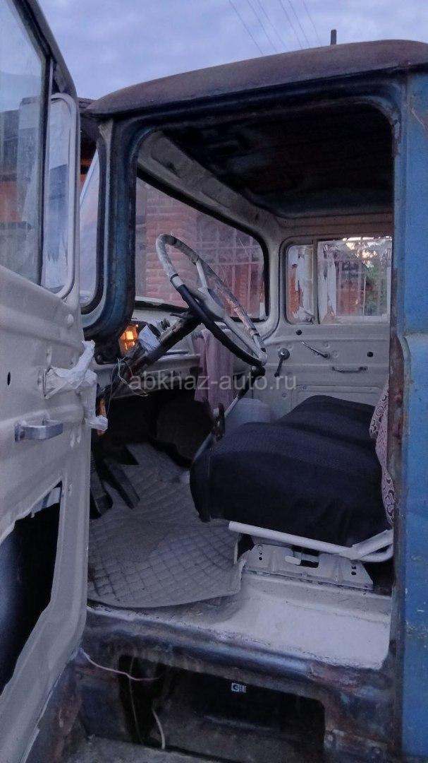 ЗИЛ
