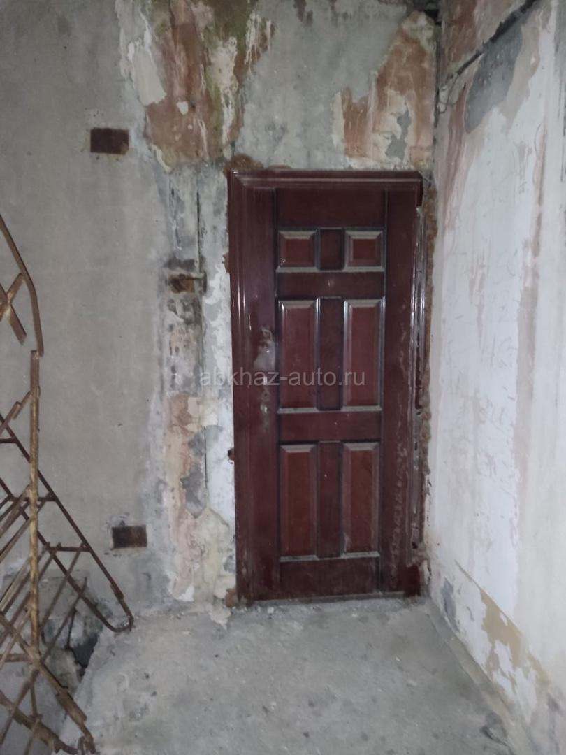 Продается квартира срочно