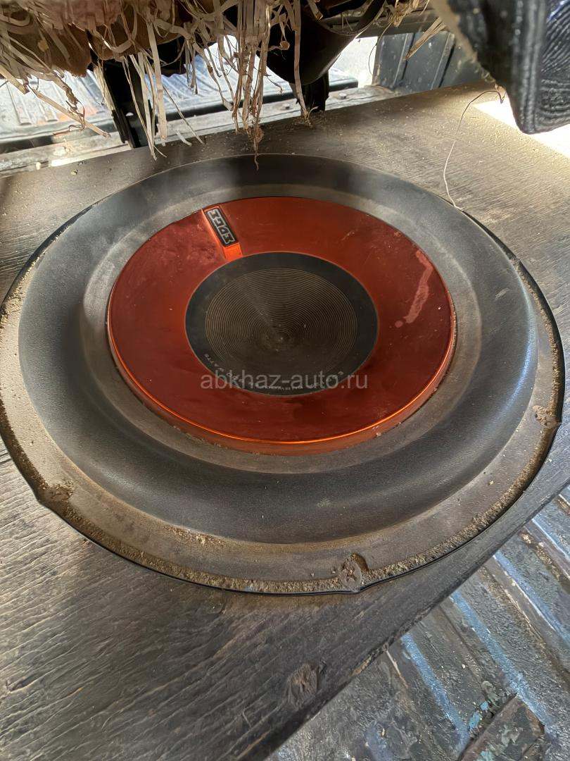 Продаётся автомузыка