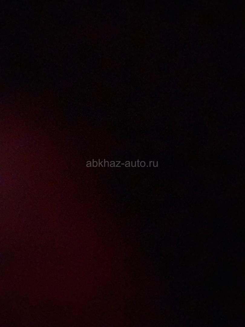 Работник гастронома
