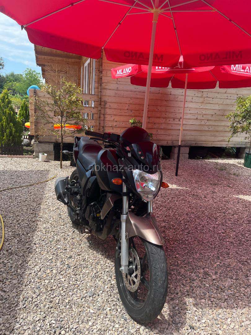 Aprilia