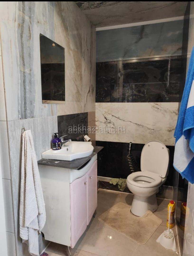 Сдается дом в центре длительно