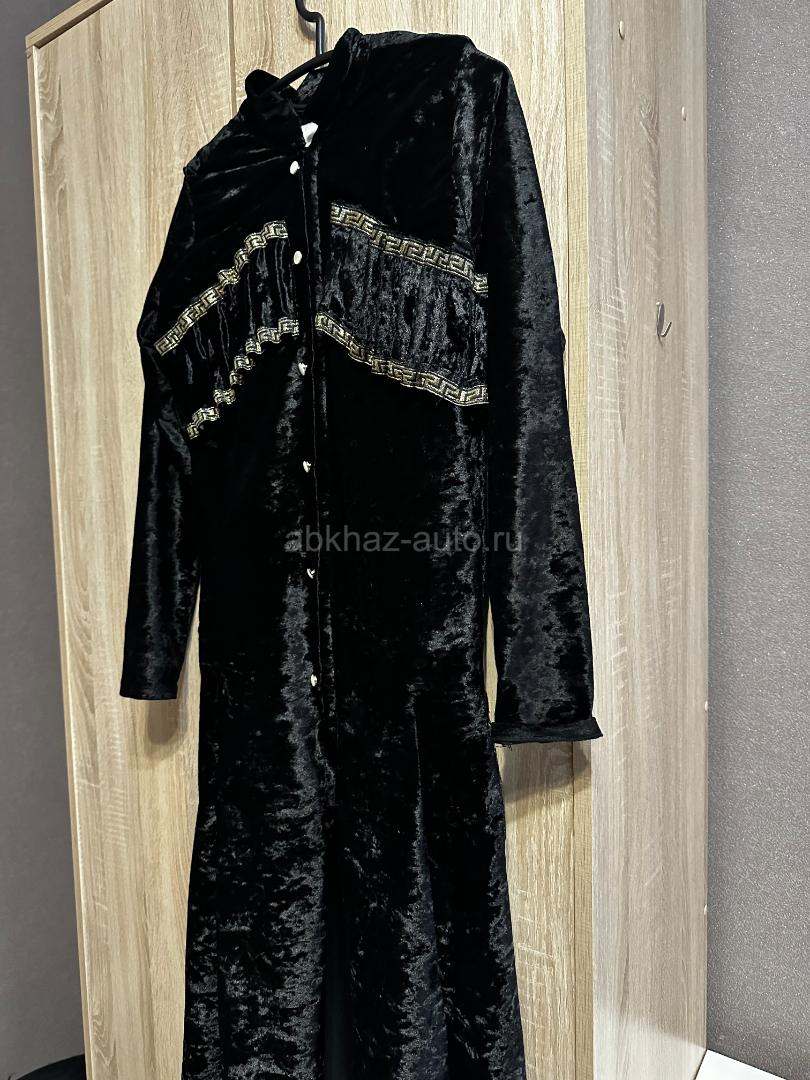 Продам национальный костюм