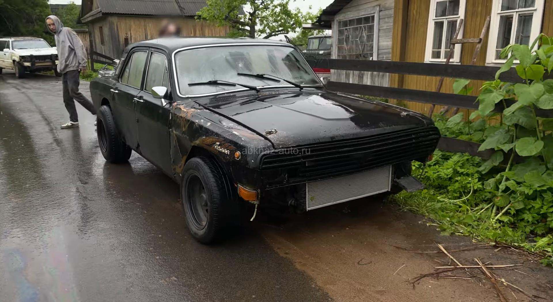 ВИС 2347