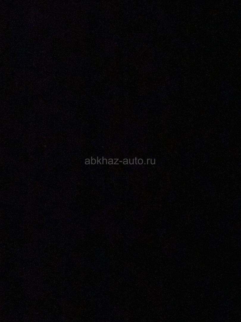 В центре города Гал улица Муратия 17.      20 соток все документы на руках!!! Срочная  продажа!!!