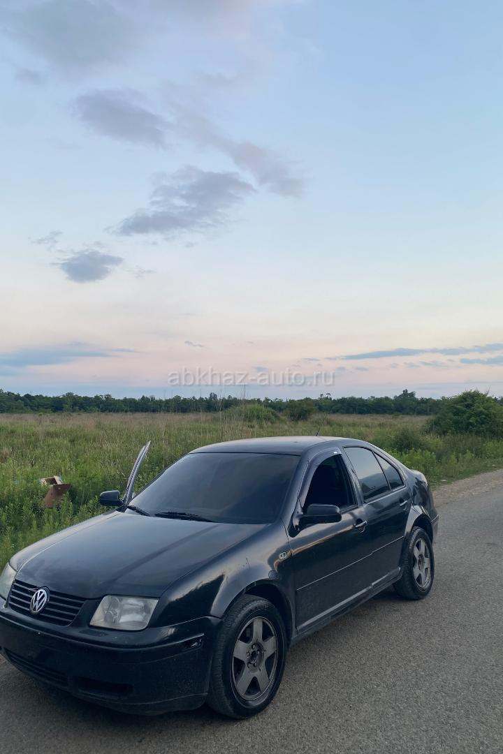 Audi 100
