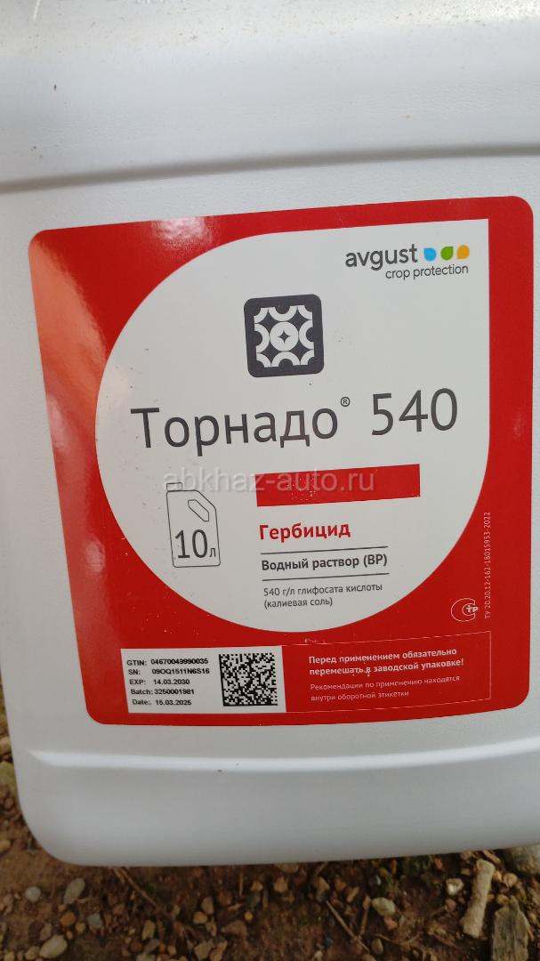 Тор