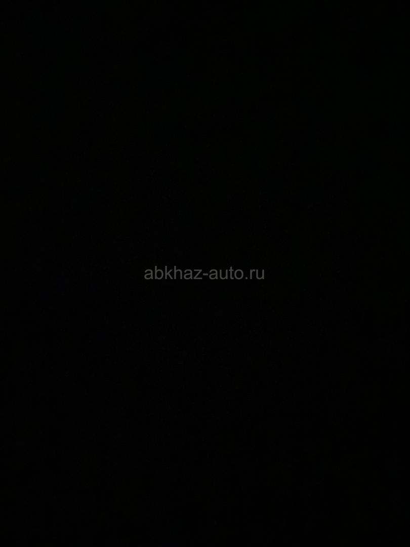 Красное и белое вино