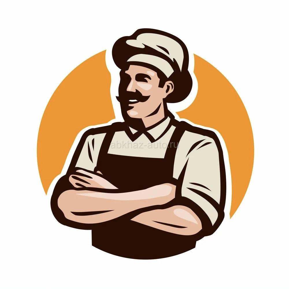 👨‍🍳 Постоянная работа в пекане