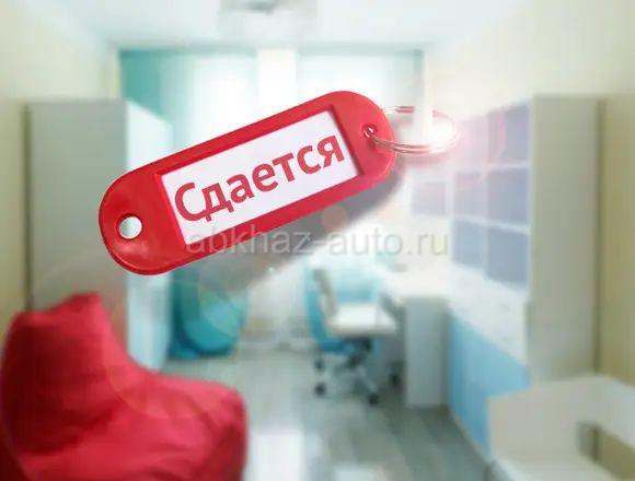 Сдам комнату на летний сезон птицефабрика