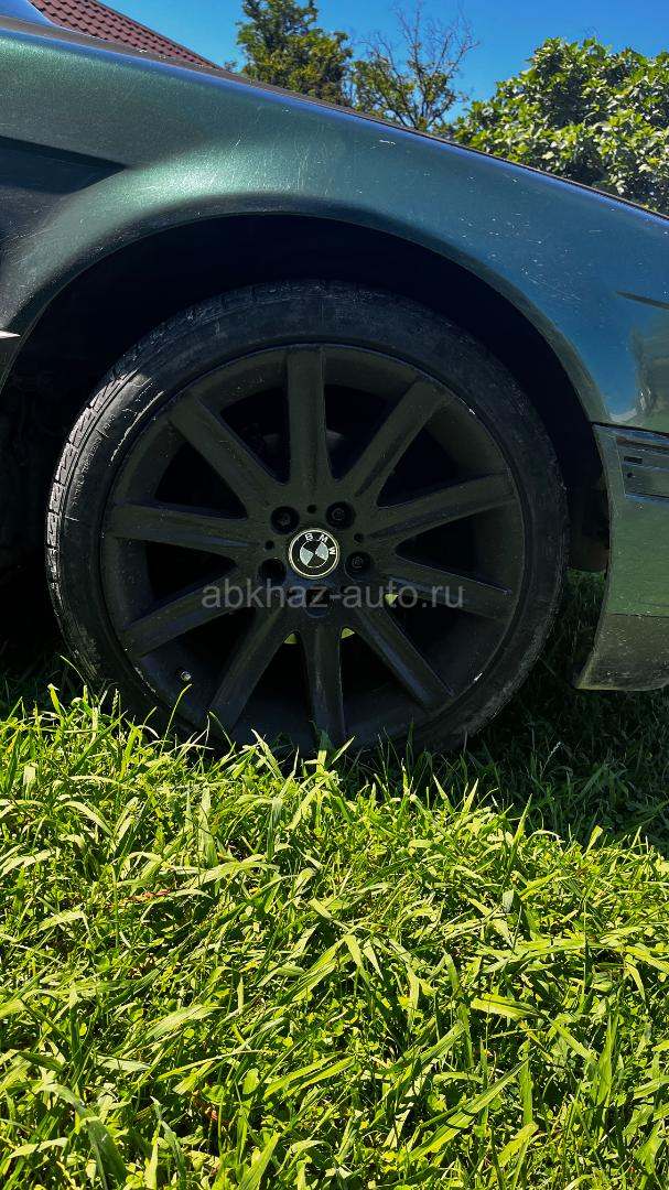 Диски 19