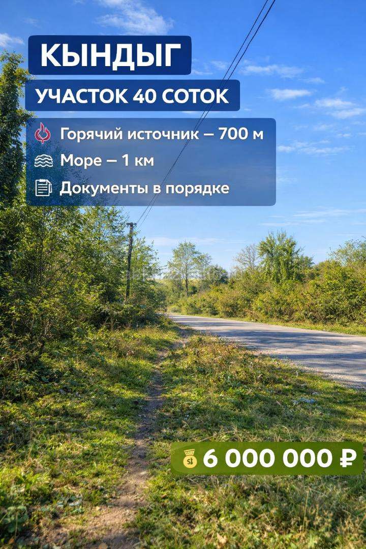Кындыг
