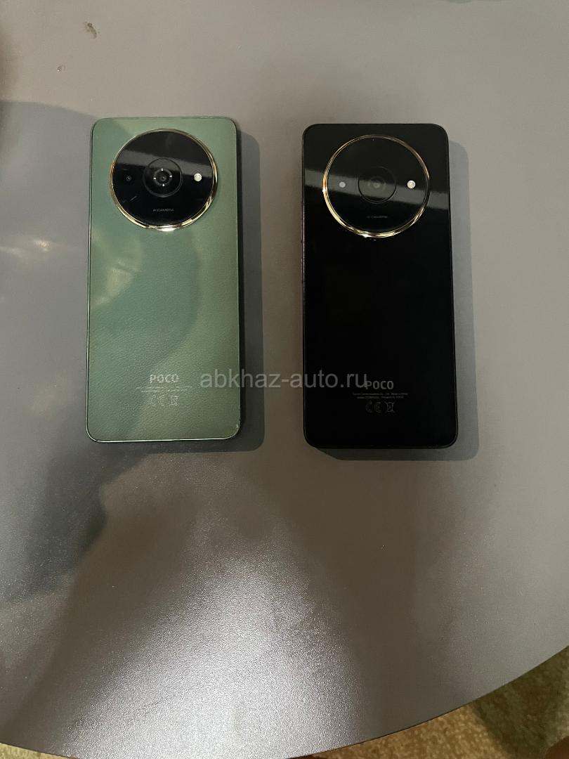 Продам телефоны