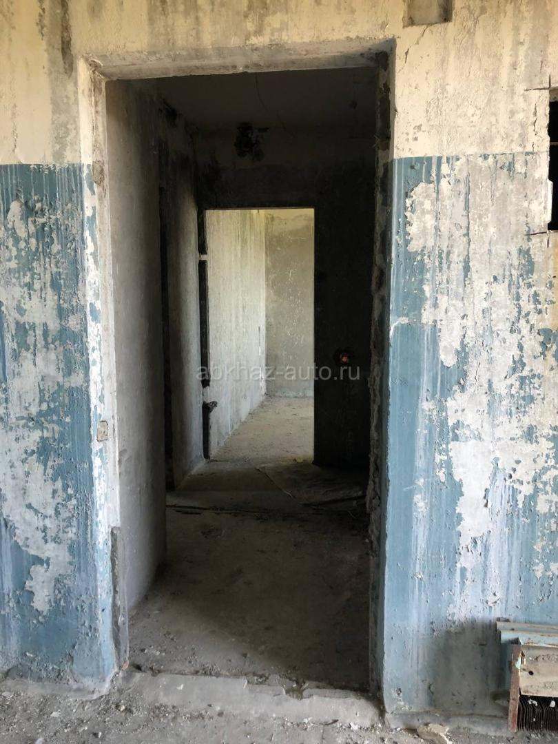 продаются квартиры