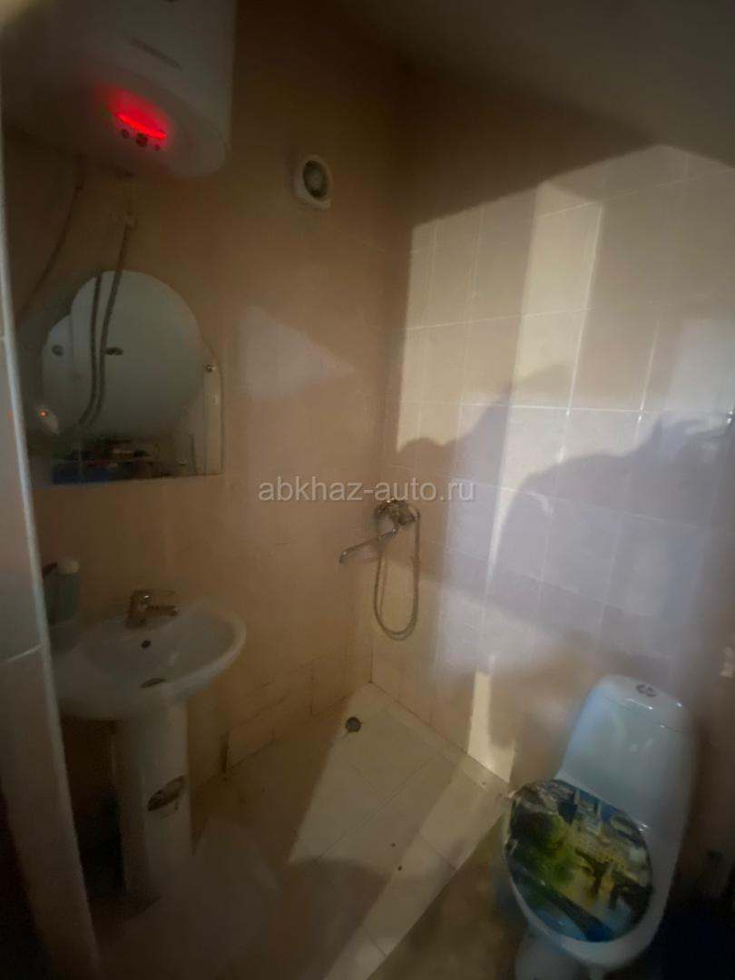 Продается помещение 19 кВ, все документы в порядке