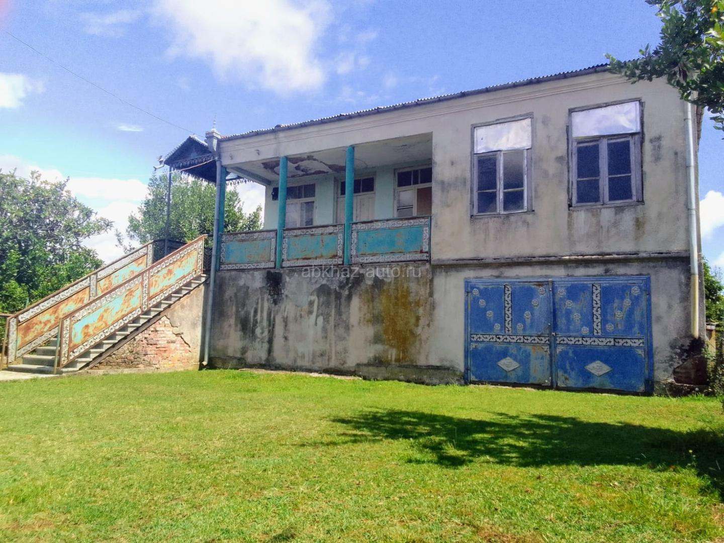 Продается дом 🏡