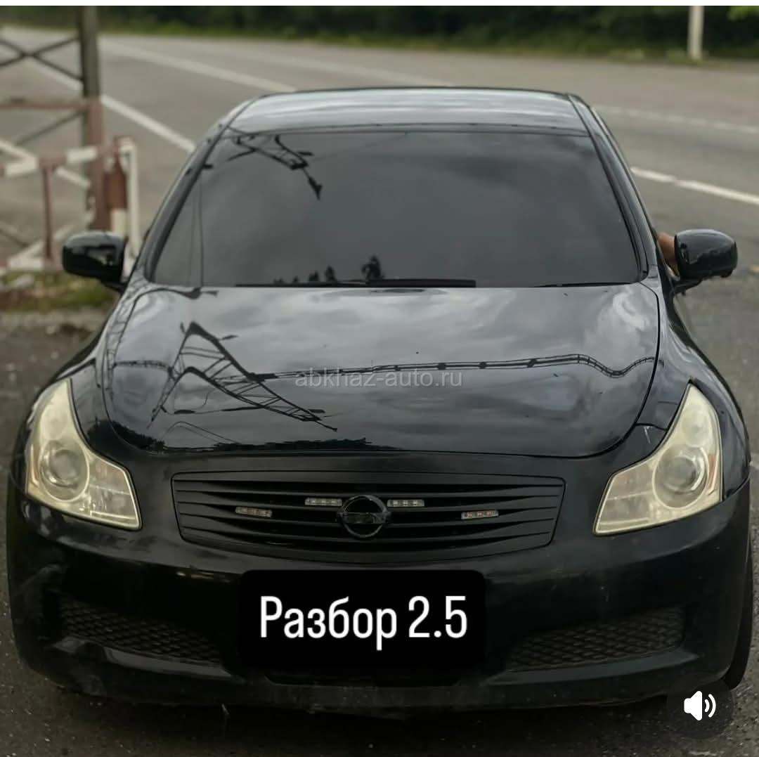 Разбор 36