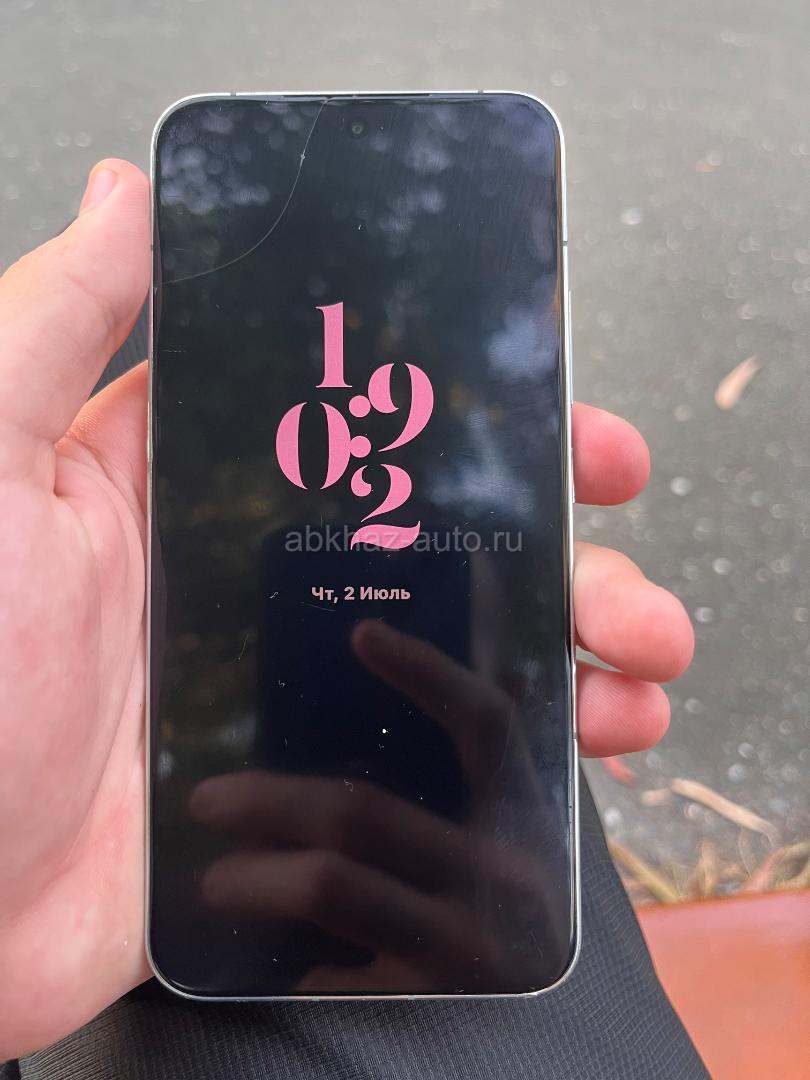 xiaomi 14 512/16