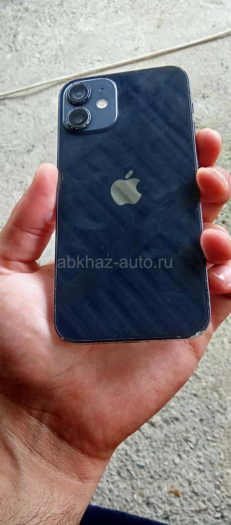 Айфон