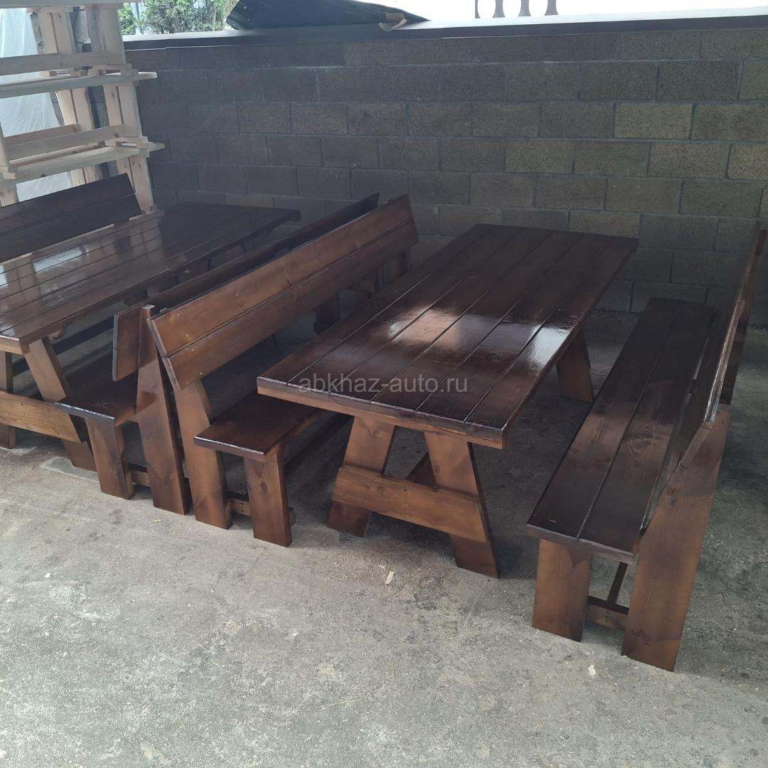 Для кафе