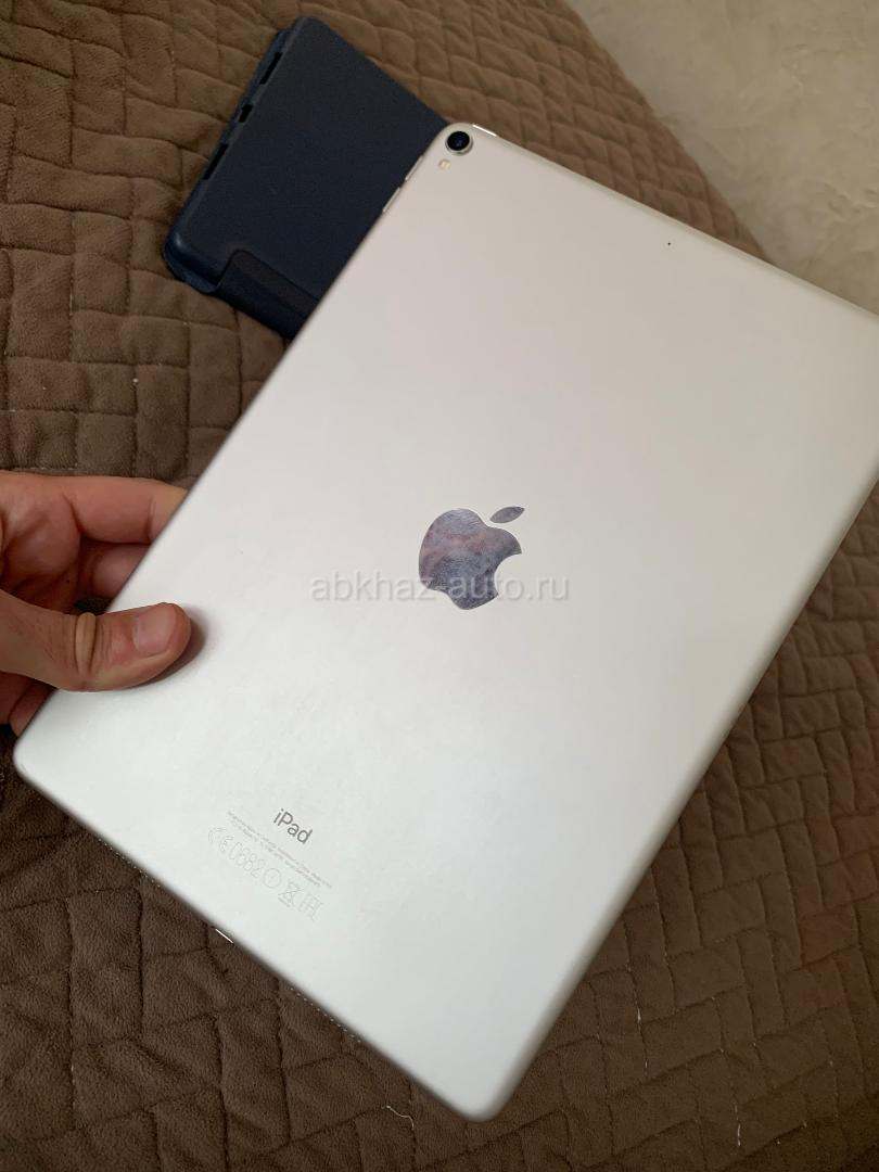 iPad 10pro🔥256гб