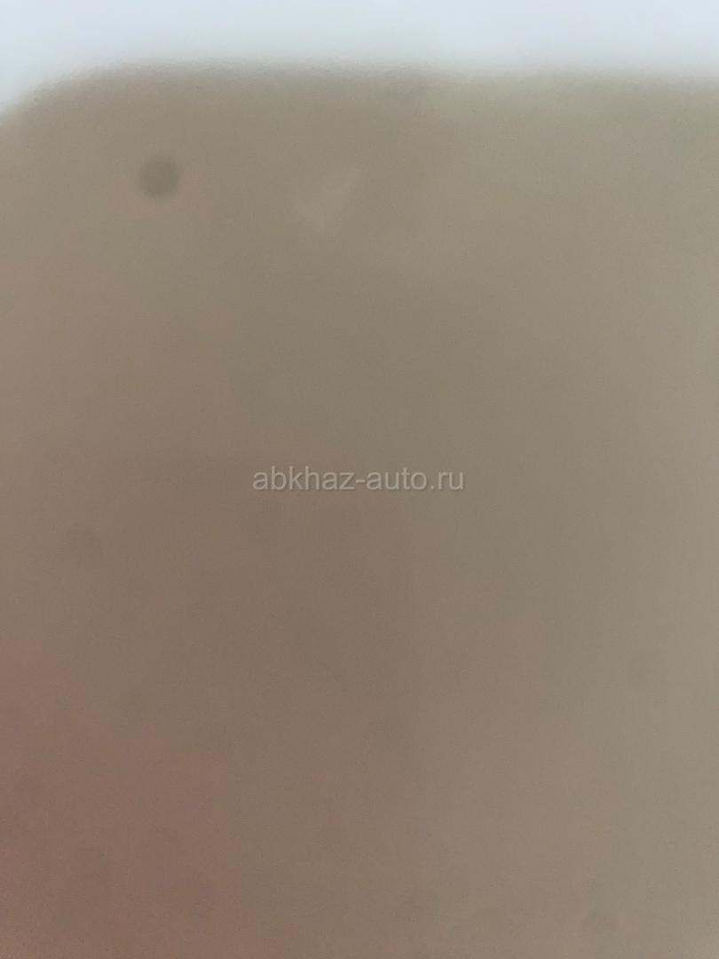 Срочно проедается дом белоетажный с участком