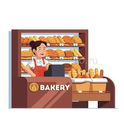 👩‍💼 Маяк ❗️Постоянная работа❗️
