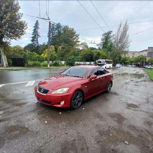 Автозапчасти на любой вид транспорта, под заказ! Легковые  Автобусы Матоциклы Спец Техника  Водный Транспорт , писать звонить на вотсап +79827057272, доставка 2-3 дня !