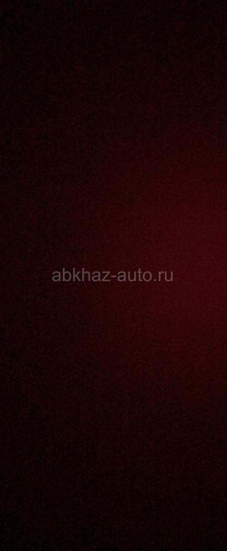 AC