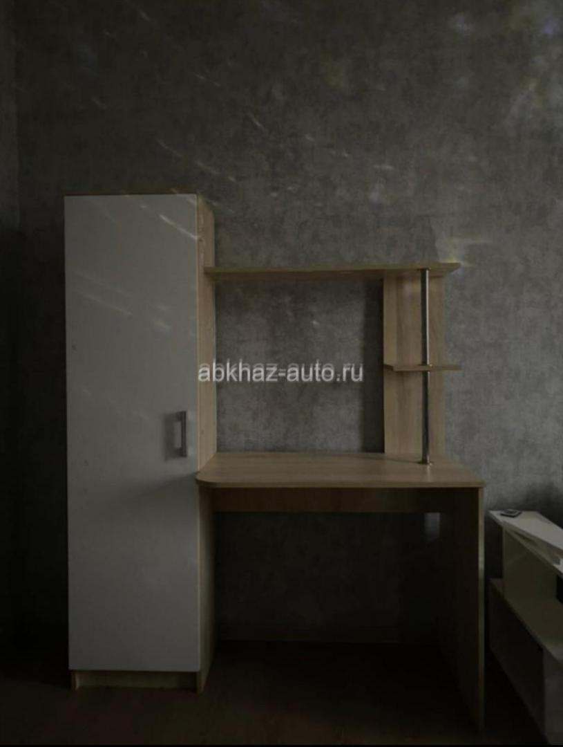 Продаю , покупали за 12