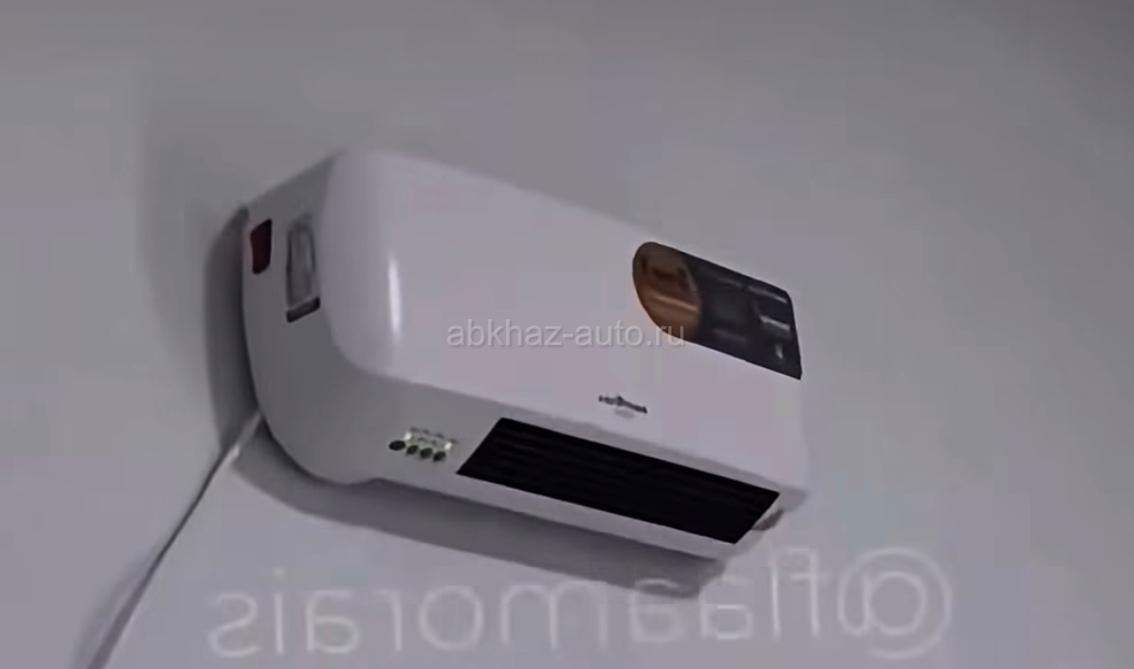 Lotec