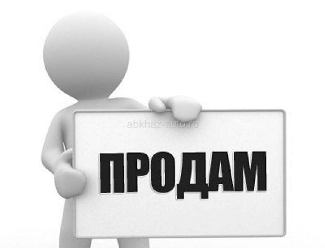 Сдается