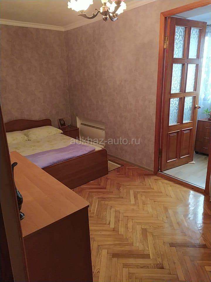 Обмен продажа.