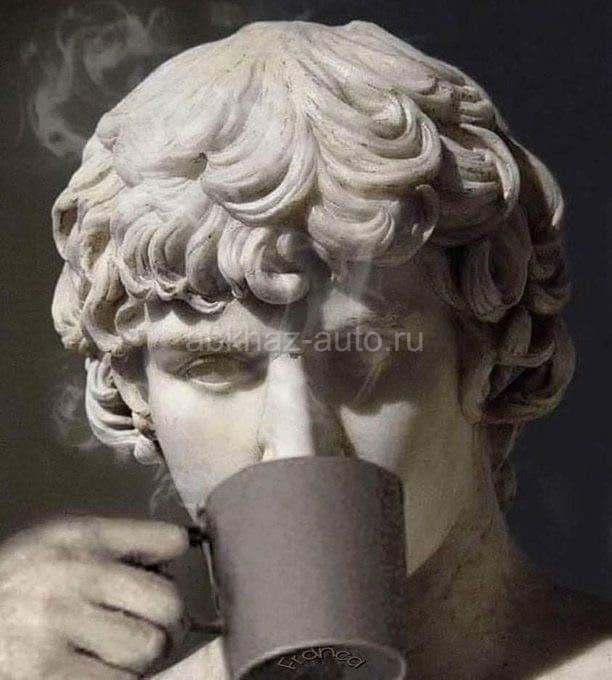 Обменяю