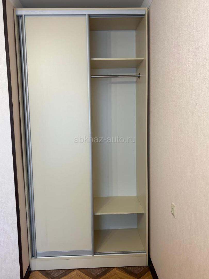 Сборщик мебели