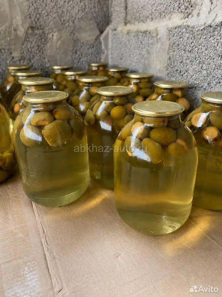 Кампоты