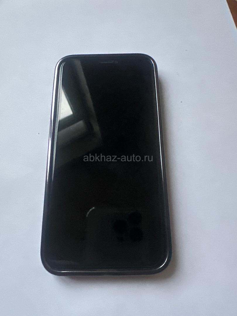 Айфон 10 xs 256 гб