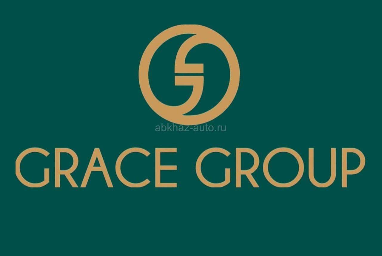 В сеть отелей «Crace Group» идет набор персонала.