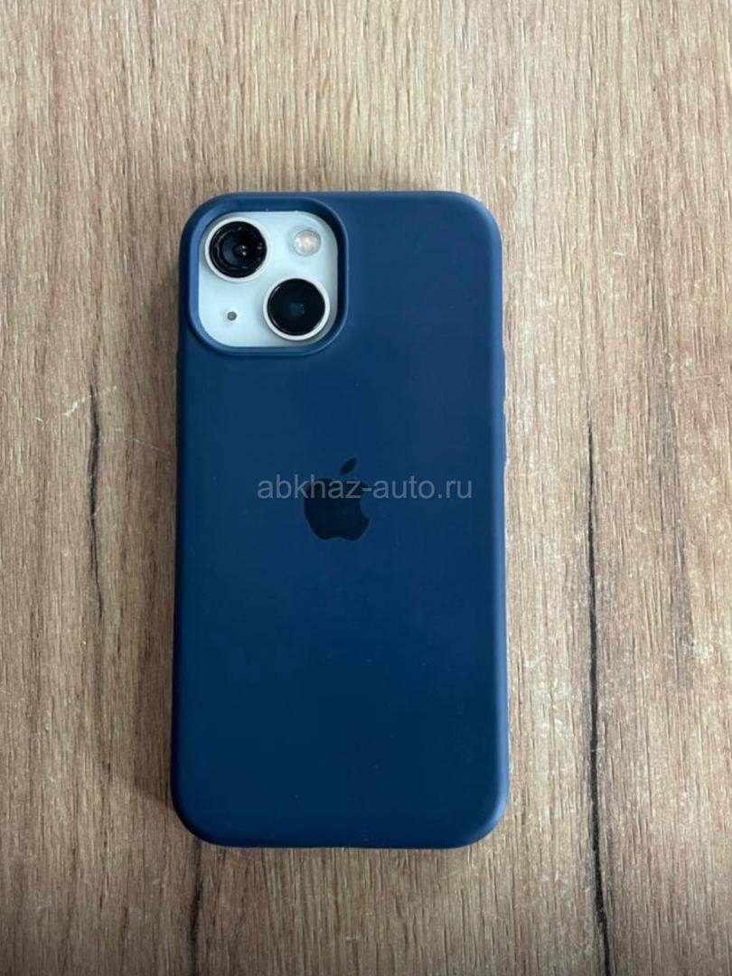 13 мини